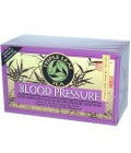 Blood Pressure Herbal Tea (Jiang Ya Cha) 20 tea bags